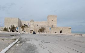 Antico Molino